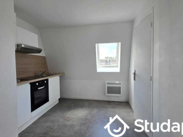 Appartement location à Lille, Roubaix