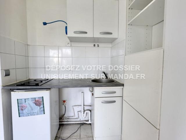 Appartement location à Melun, Dammarie-les-lys