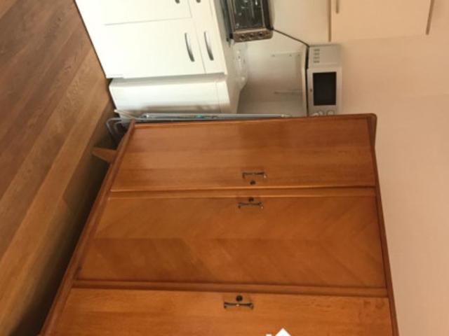 Appartement location à Lyon, Métropole de Lyon