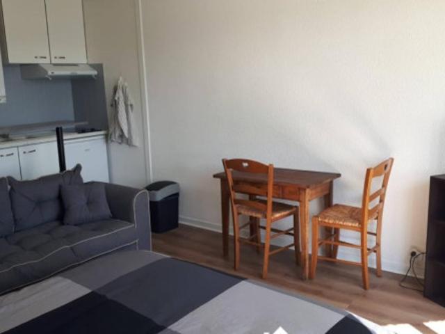 Appartement location à Dax