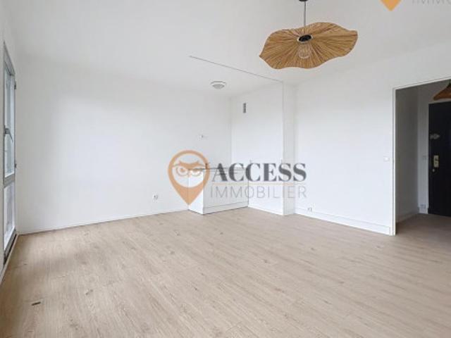 Appartement location à Sarcelles, Deuil-la-barre