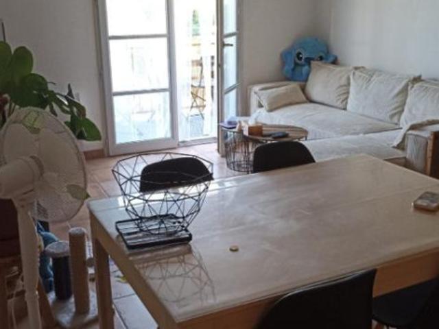 Appartement location à Die