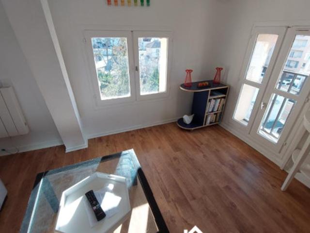 Appartement location à Digne-les-Bains, Digne-les-bains