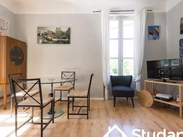 Appartement location à Digne-les-Bains, Alpes-de-Haute-Provence