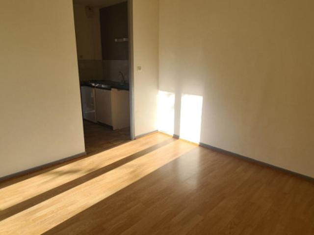 Appartement location à Dijon
