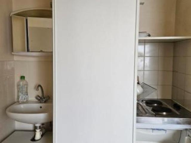 Appartement location à Dijon