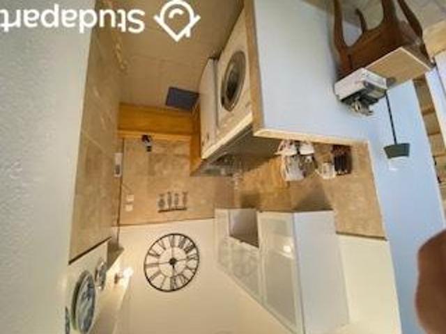 Appartement location à Dijon