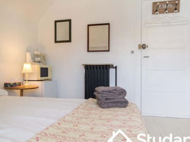 Appartement location à Dijon