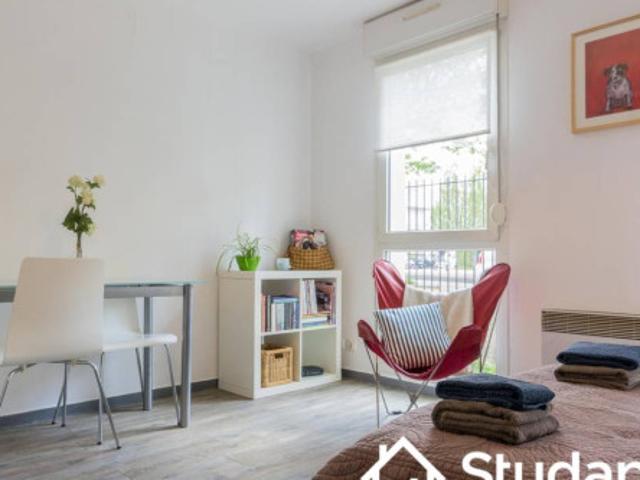 Appartement location à Dijon