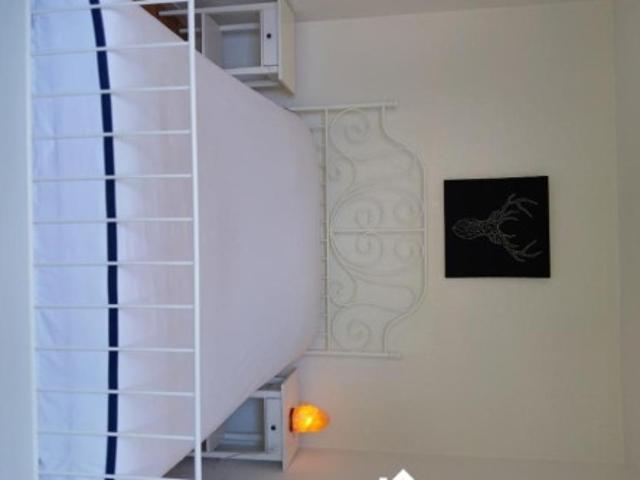 Appartement location à Dijon