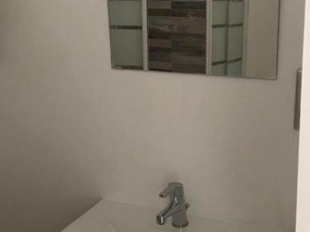 Appartement location à Maljournal, Draguignan