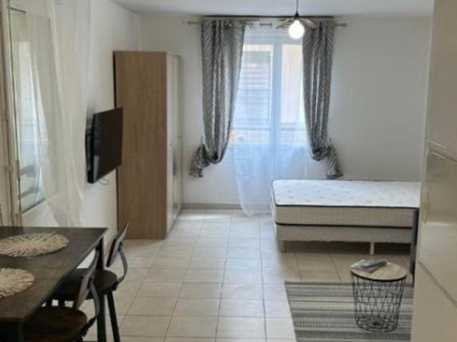 Appartement location à Amiens, Dreuil-lès-amiens