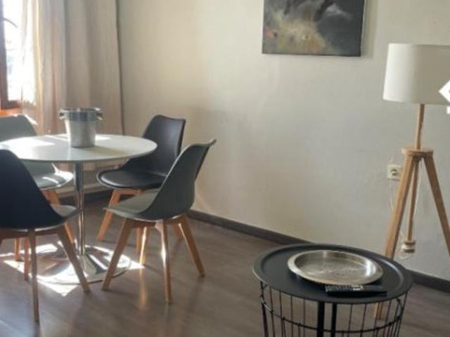 Appartement location à Céret, Elne