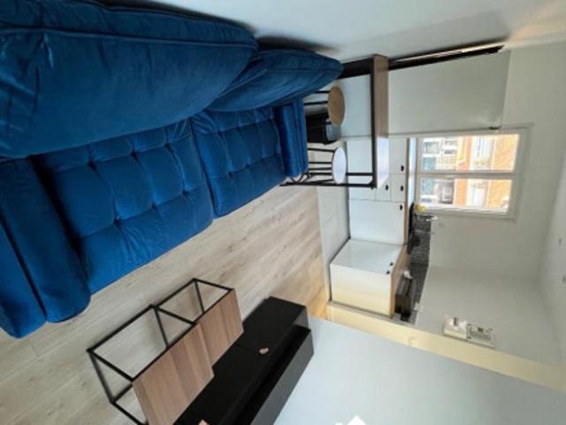 Appartement location à Saint-Denis, Epinay-sur-seine