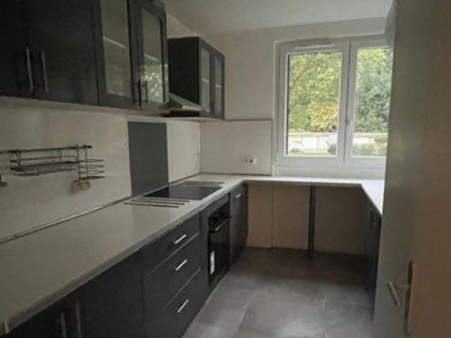 Appartement location à Epinay-sur-seine, Centre-Ville