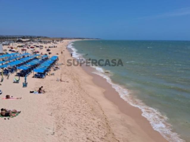 Casa venda em Armação De Pêra, Faro