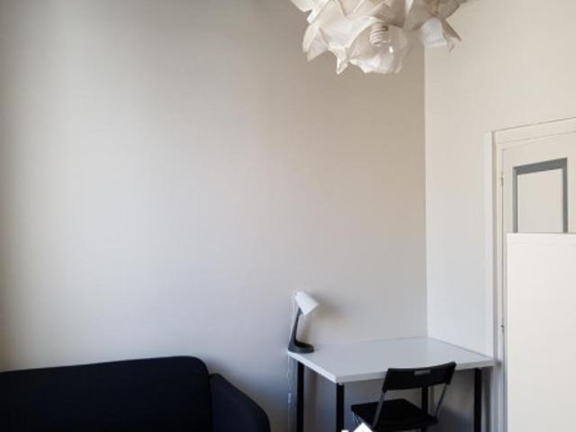 Appartement location à Étampes, Ormoy-la-rivière