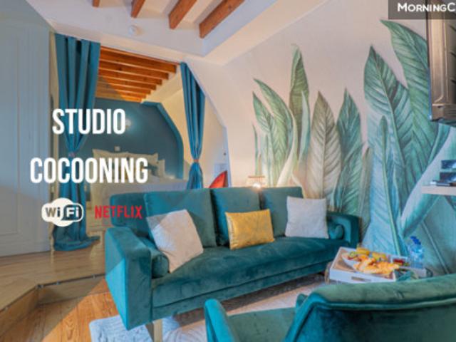 Appartement location à Évreux, Evreux