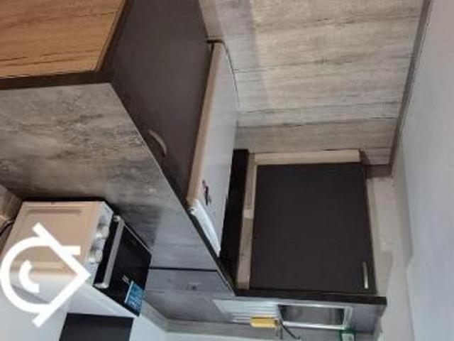 Appartement location à Bordeaux, Eysines