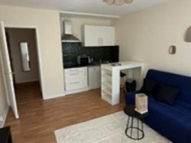 Appartement location à Gex, Auvergne-Rhône-Alpes