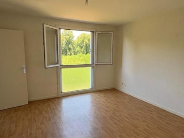 Appartement location à Dijon, Fontaine-française