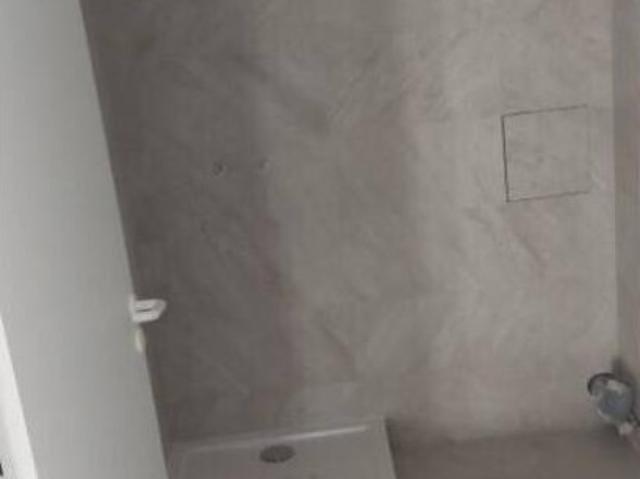Appartement location à Fontainebleau
