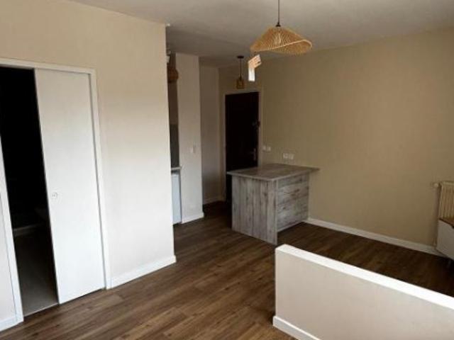 Appartement location à Nogent-sur-Marne, Fontenay-sous-bois