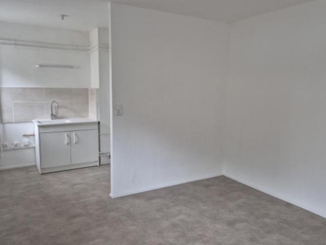 Appartement location à Forbach-Boulay-Moselle, Forbach