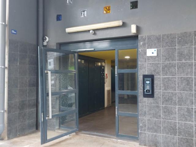 Appartement vente à La Réunion