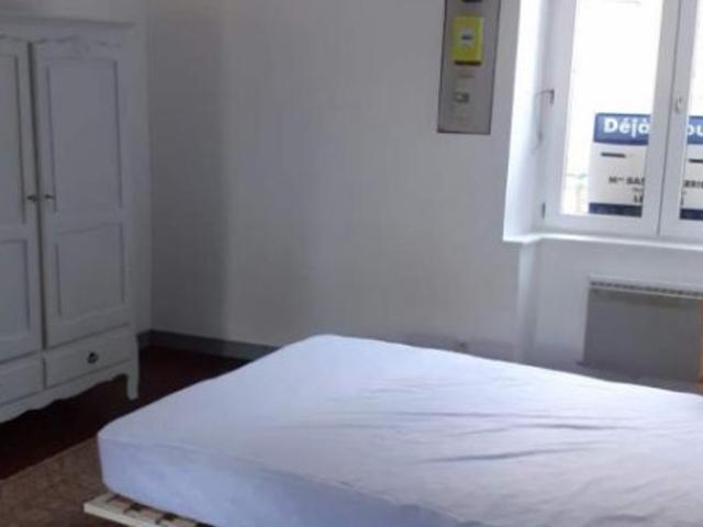 Appartement location à Fougères-Vitré, Bretagne