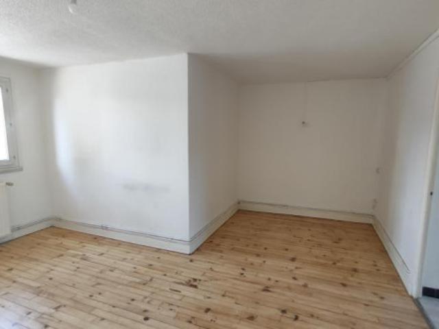 Appartement location à Saint-Étienne, Fraisses