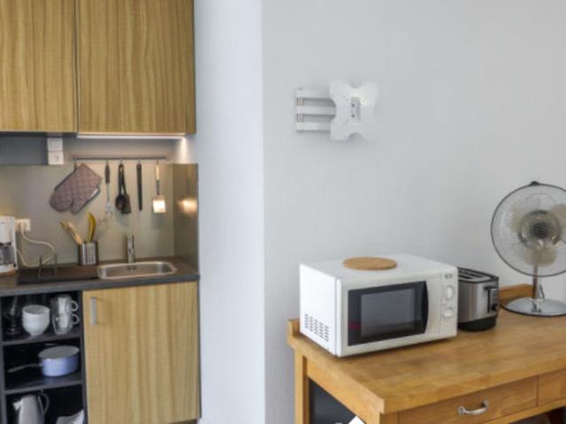 Appartement location à Arrondissement de Draguignan, Bagnols-en-forêt