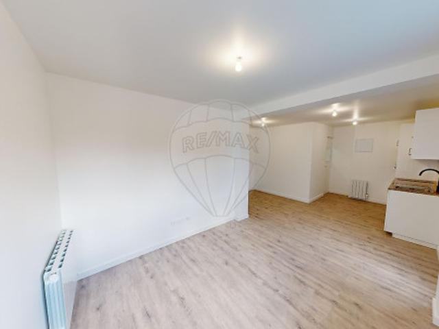 Appartement location à Le Raincy, Gagny