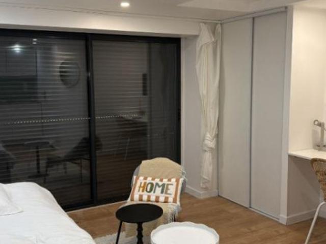 Appartement location à Le Raincy, Gagny