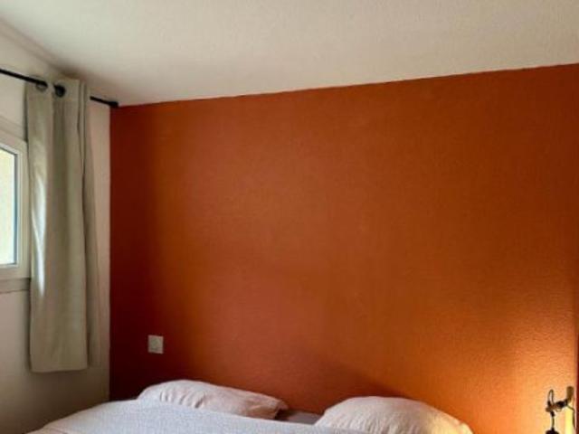 Appartement location à Gap