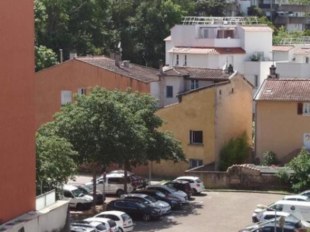 Appartement location à Lyon, Métropole de Lyon
