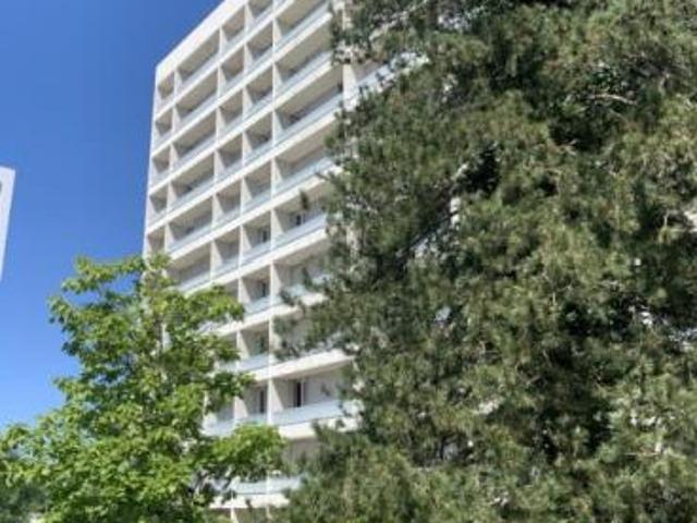 Appartement location à Bordeaux, Gradignan