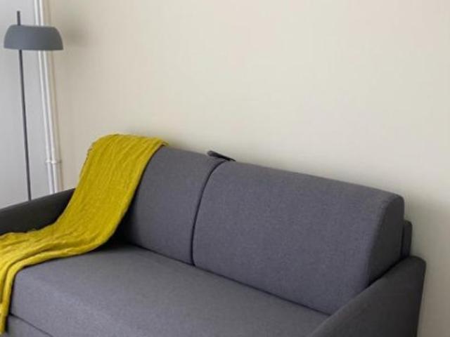 Appartement location à Bordeaux, Gradignan