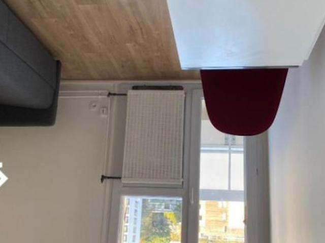 Appartement location à Bordeaux, Gradignan