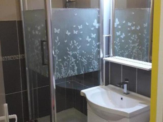 Appartement location à Bordeaux, Gradignan