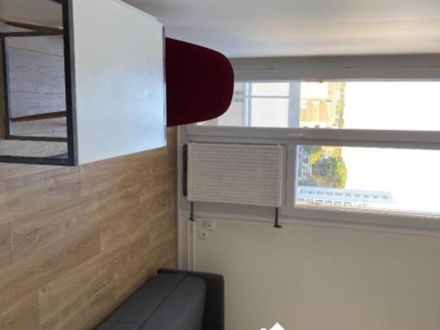 Appartement location à Bordeaux, Gradignan