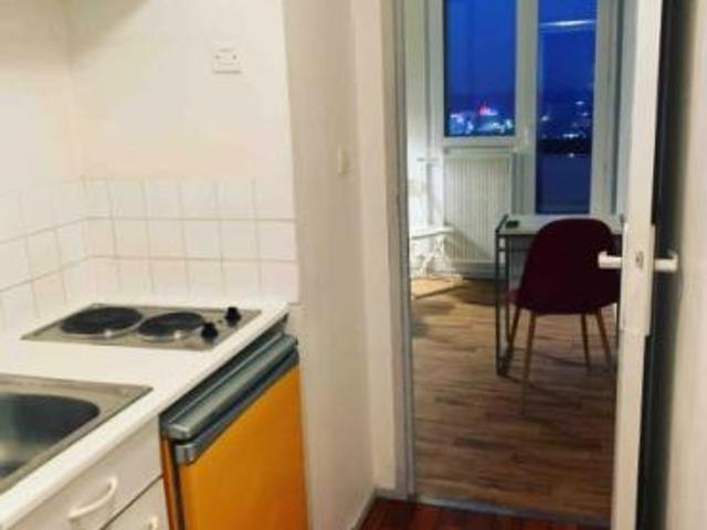 Appartement location à Bordeaux, Gradignan