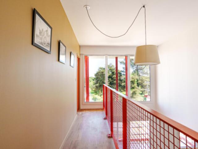Appartement location à Bordeaux, Gradignan