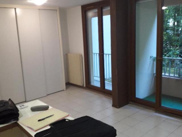 Appartement location à Bordeaux, Gradignan