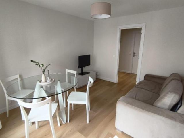 Appartement location à Grasse