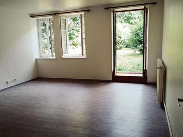 Appartement location à Vesoul, Gray-la-ville