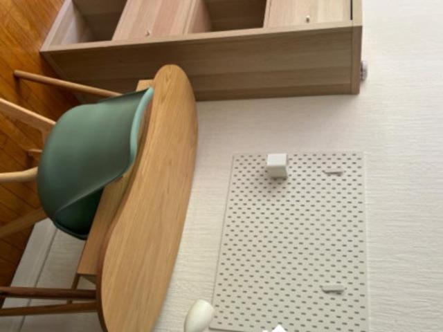 Appartement location à Grenoble