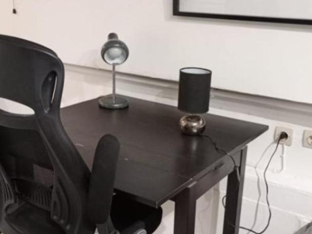 Appartement location à Grenoble