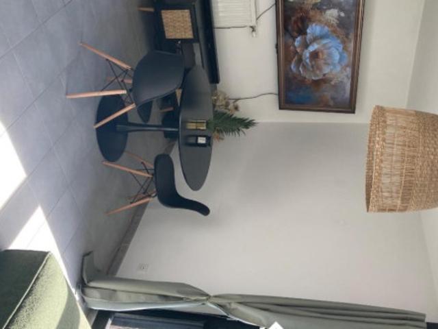 Appartement location à Grenoble