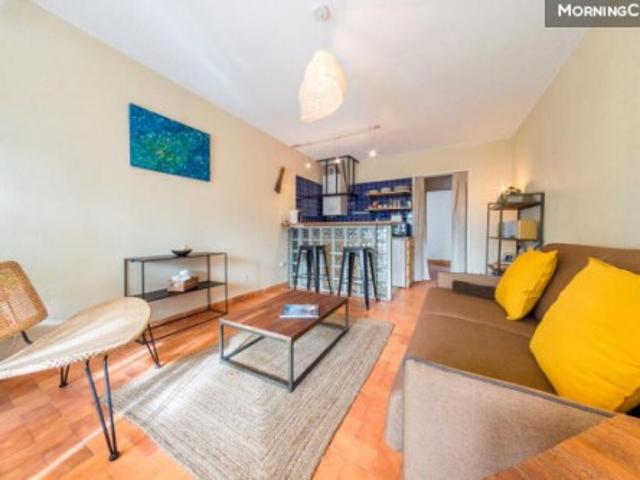 Appartement location à Narbonne, Gruissan